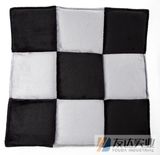Car Seat Cushion (Yd-Cc007)