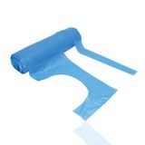 Economic PE Apron, Blue PE Apron, Disposable PE Apron