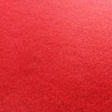 Chinese Plain Carpet Carpet Rolls on Sale Velour Carpet