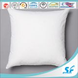 Best Comforter High Quality Square Shape Duck Feather Cushion