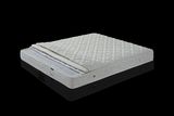 Ruierpu Furniture - Bedroom Furniture - Beds - Stylish Sofa Beds - Hotel Furniture - Home Furniture - Latex Beds Mattresses