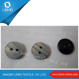 Wholesale and Retail Fashion Plastic Button