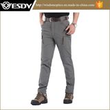 Green Archon IX9 Military City Tactical Pants Army Training Trousers