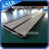 Tumbling Air Track Gym Mats Gymnastics Air Mattress for Sale