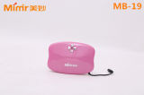Mimir Product Massage Pillow MB-19