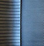 Horse Stall Flooring Mattress Cow Rubber Stable Mat Cushions