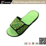 Summer Comfortable Casual Flip Flops Slipper Shoes 20253