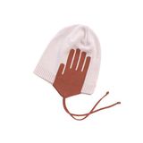 fashion Knitted Winter Hats