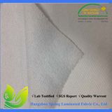 Wholesale Waterproof Bedding Bulk Towel Fabric