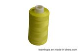 Sewing Thread for Embroidery603