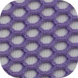 A1817 Strong Quality 100% Polyester Printing Fabric / Printed Fabric / Fabric Textile