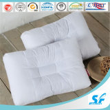 2015 Hot Selling Duck Down Feather Pillow