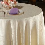 2-5 Star Morden Fashion High Quality Table Cloth