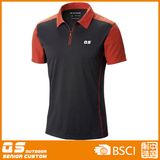 Men's Sport Polo T-Shirt