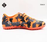 Sports Football Indoor Shoes for Men