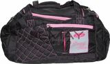 Fashion Gym Sports Bag