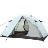 Wholesale Camping Gear, Outdoor Beach Tent