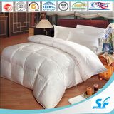 2015 Wholesale 100% Cotton Bedding Sets, Duvet Cover Set