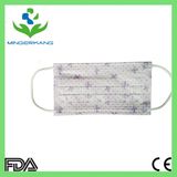 Disposable Face Mask Low Price