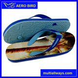 New Hot Products Slipper for Man&Woman