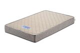 Cheap Mattress Suppliers King Memory Foam Hotel Spring Bed Mattress