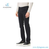 2017 New Design Men Slim-Straight Denim Jeans by Fly Jeans