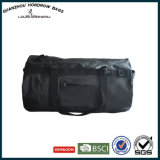 Amazon Sport Gym Duffel Dry Bag Sh-070617s