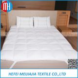 Folding Mattress with Goose Feather Filling