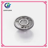 Wholesale Shirt Buttons Brand Name Button Mushroom