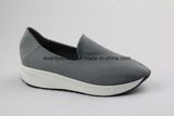 Stylish New Fashion Comfortable Footwear Causal Women Shoes