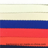 China Cheap Mateiral High Standard Exporting Fr Fabric for Agriculture Cover