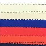 China Cheap Mateiral High Standard Exporting Fr Fabric for Agriculture Cover