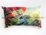 Digital Printed Rectangular Cushion Sf01cu00146