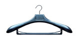 Wide Shoulder Stylish Thick Hanger for Suits
