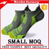 Women Ankle Socks Boat Socks Running Sport Socks