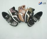 Casual Sports Shoes for Women Bf170622