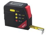 Measuring Tool Auto-Lock Digital Tape Measuring Tape