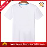 Wholesale 100% Cotton Printed T-Shirt for Women