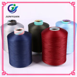 Manufacturers Industrial High Quality Nylon Sewing Thread