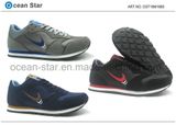 New High Quality Young Fashion Running Balance Man Shoes
