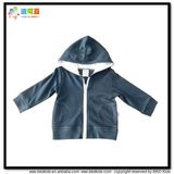 Organic Cotton Kids Clothes High Quality Children Apparel