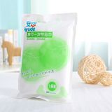 Disposable Hand Towel/Compressed Towels Magic Towel