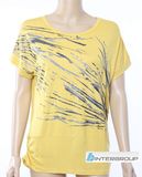 Lady's T-Shirt (BG-L152) 