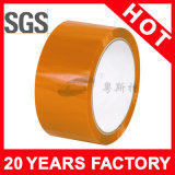 OPP Color Sealing Tape (YST-CT-013)