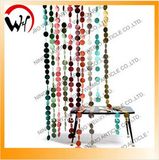 Window Sequin Decorative String Curtain