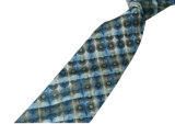 Polyester Jacquard Woven Ties