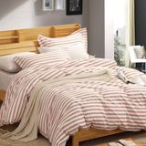 Comfortable Home Textile Collection