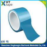 Portable Insulation Electrical Adhesive Sealing Tape