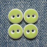 China Factory Resin Shirt Button for Kids Clothing