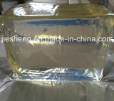 Baby Diaper&Sanitary Napkin Hot Melt Adhesive